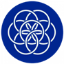 Group Profile Picture