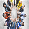 Group Profile Picture