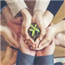Group Profile Picture