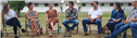 Group Banner Picture