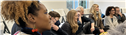 Group Banner Picture