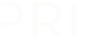 Banner Picture
