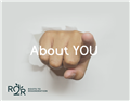 About you-1738593232888.png
