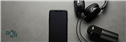 Banner-Image-open-impact-1742316030631.png