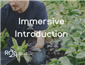 Copy-of-Slide-Deck-R2R--(900-1737119063291.png
