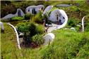 ecovillage5-1738273309224.jpg