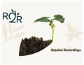 Session-Recordings-1736787725475.png