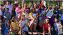 Group Banner Picture