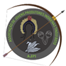 Group Profile Picture