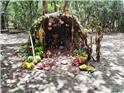 Jupago-Kreka_Altar-1744383783662.jpg