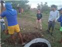 KX_MAY_30_CaminhoAgua-1749045483493.jpg