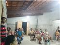 may-21--meeting-agricultors-1749047809313.jpeg