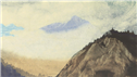 Banner Picture