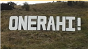 Group Banner Picture