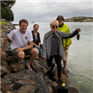 Group Profile Picture