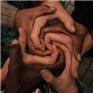 Group Profile Picture