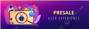 banner-1725084793813.png