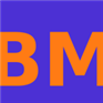 bracket_mind_favicon-1748627699014.ico