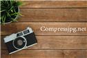 compressjpgimg-1718274404774.jpg