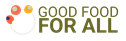 full-colour-logo-no-backgrou-1750988373933.png