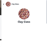 Group Profile Picture