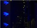 IMG_8793-1688071402213.jpeg