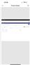 ImportedPhoto-1722958673488.744178626.352183.jpeg