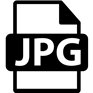 jpg-file-1715313078734.png