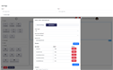 localhost_4200_pages_add-pag-1732511528439.png