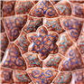 OFC-Avatars-Banners_Avatar-4-1729123288789.png