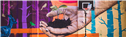 OFC-Avatars-Banners_Banner-2-1641841919345.png