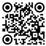PM_Website-1682762679392.png