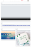 screencapture-localhost-4200-1733727163341.png