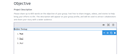 Screenshot-2024-09-21-121247-1726911988919.png