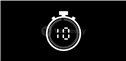 Screenshot_3-1730182488394.png