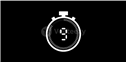 Screenshot_4-1730182490443.png