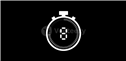 Screenshot_5-1730182486173.png