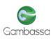 task-assignee-1738716448968-1747326153233.png