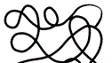 WLI-animation-merged-1716251619487.gif