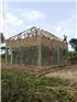 YICE-building-1732501006165.jpeg