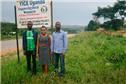 YICE-Uganda-1732501004377.jpg