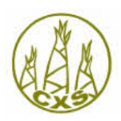 Carbon Xchange - GAMBASSA