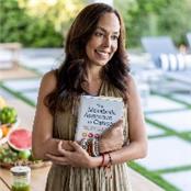 Maria Wilson - GAMBASSA