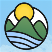 Renew Appalachia - GAMBASSA