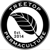 Treetop Permaculture - GAMBASSA