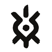 Grounded Community - GAMBASSA