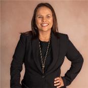 Angelica Clark - GAMBASSA