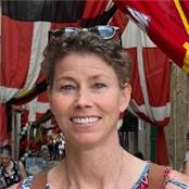 Skyla Sisco - GAMBASSA