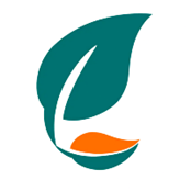 Friends of Ecosystem Restoration Movement - GAMBASSA