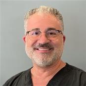 Alan Katz - GAMBASSA